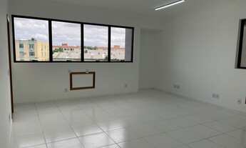 Imagem 7: Sala comercial - centro de Canoas