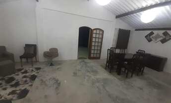 Imagem 7: Mini chacrinha super casa nova 103 mil reais