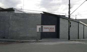 Imagem 3: Ótimo imóvel Industr Comercial