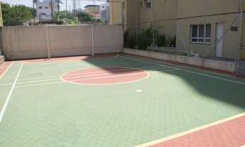 Imagem 5: Apartamento com 62m2, 2 dormitórios, 1 suite, 2 vagas, próximo ao Portal do Morumbi