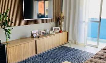 Imagem 3: Oportunidade única, casa ágio 72mil