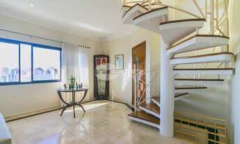 Imagem 3: SãO CAETANO DO SUL - Apartamento Padrão - Santo Antônio