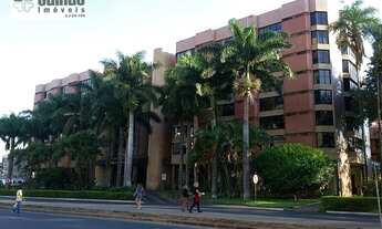 Imagem 2: Sala para alugar, 34 m² por R$ 900,00/mês - Asa Sul - Brasília/DF