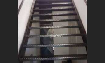 Imagem 5: Prédio à venda, 1056 m² por R$ 2.500.000,00 - Vila Irmãos Arnoni - São Paulo/SP