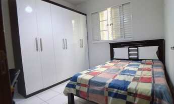 Imagem 5: MARINGÁ - CASA PADRÃO - MORADIAS ATENAS