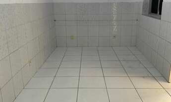 Imagem 5: Casa para venda com 450 metros quadrados com 12 quartos em Barbalho - Salvador - BA