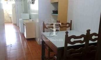 Imagem 7: Apartamento com 3 dormitórios à venda, 140 m² por R$ 1.450.000,00 - Astúrias - Guarujá/SP