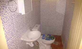 Imagem 3: CASAGUARULHOS Casa com 1 dormitório