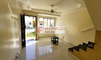 Imagem 5: Casa Sobrado de Condominio em Jardim Flor do Campo - Guarulhos