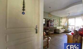 Imagem 6: JARDIM BOTÂNICO OPORTUNIDADE