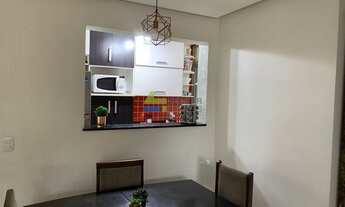 Imagem 6: Apartamento em excelente localização