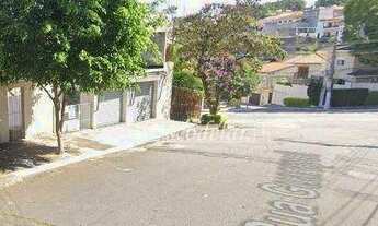 Imagem 3: Terreno à venda, 240 m² por R$ 900.000,00 - Jardim Franca - São Paulo/SP