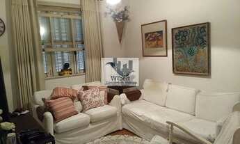 Imagem 6: Casa a venda no Centro - Petrópolis - RJ