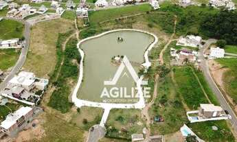 Imagem 3: Terreno à venda, 300 m² por R$ 200.000,00 - Vale dos Cristais - Macaé/RJ