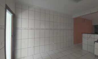 Imagem 7: Casa para Locação Anual - Jardim Feital, Mauá - 70m²