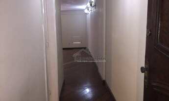 Imagem 5: Apartamento com 2 dormitórios para alugar, 70 m² por R$ 1.300,00/mês - Vila Isabel - Rio d