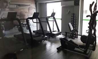 Imagem: APARTAMENTO TUPI - PRAIA GRANDE SP