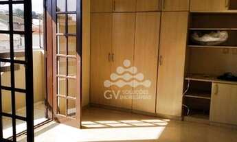 Imagem 7: Casa com 4 dormitórios à venda, 300 m² por R$ 1.272.000,00 - Parque Via Norte - Campinas/S