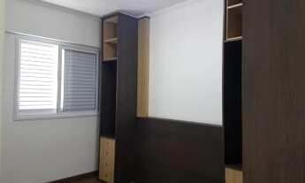 Imagem 5: Apartamento - Jardim das Industrias - Residencial Splendor Garden - 2 Dormitórios - 75m²