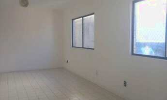 Imagem 4: Apartamento com 3 dormitórios para alugar, 140 m² por R$ 1.800,00/mês - Barra - Salvador/B