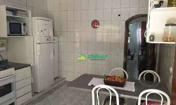 Imagem 7: Sobrado Residencial à venda, Jardim Leila, Guarulhos -