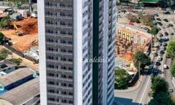 Imagem 7: Loja à venda, 327 m² por R$ 3.324.014,00 - Butantã - São Paulo/SP