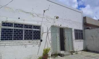 Imagem 2: Comercial para Locação em Recife, Imbiribeira