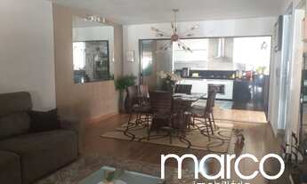 Imagem 6: Casa sobrado em condomínio com 2 quartos no CONDOMINIO RESIDENCIAL LUIZ FORTINI - Bairro J