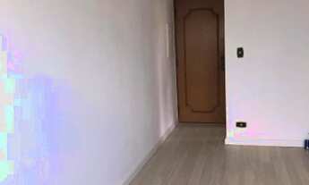 Imagem 2: Apartamento 3 dormitórios e Lazer R$ 435.000,00