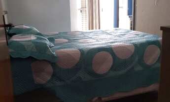 Imagem 4: Sobrado Lindo Casa com 3 dormitórios