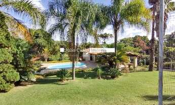 Imagem 7: Excelente área em Votorantim para verticalizar