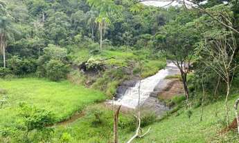 Imagem 7: SUA CHANCE EM IGARATÁ !!!