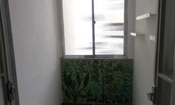 Imagem 4: Apartamento para alugar, 80 m² por R$ 1.400,00/mês - Praça da Bandeira - Rio de Janeiro/RJ