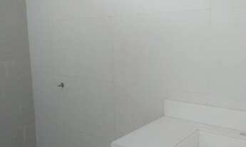 Imagem 6: Casa à venda, 180 m² por R$ 700.000,00 - Sapiranga - Fortaleza/CE