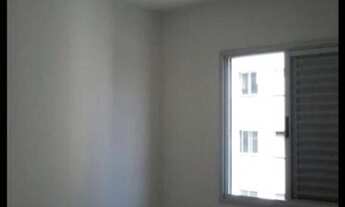 Imagem 6: Excelente Apartamento com 1 dormitório à venda - Jardim Satélite - São José dos Campos/SP