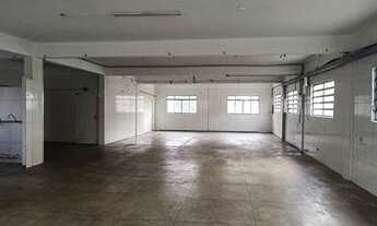 Imagem 3: Prédio, 650 m² - venda por R$ 5.100.000,00 ou aluguel por R$ 21.700,00/mês - Bosque da Saú