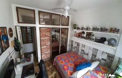 Imagem 6: Apartamento com 3 dormitórios à venda, 110 m² por R$ 1.312.500,00 - Copacabana - Rio de Ja