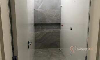 Imagem 4: Sobrado Geminado -Alto Padrão