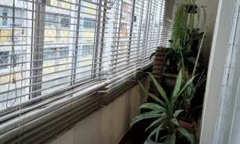 Imagem 5: Porto Alegre - Apartamento Padrão - Independência