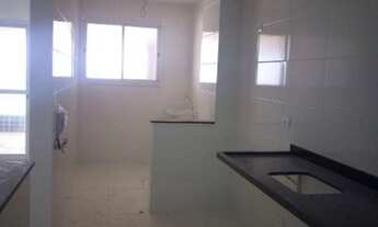 Imagem 4: Apartamento com 2 dormitórios à venda, 69 m² por R$ 490.000 - Balneario Oceanópolis - Mong