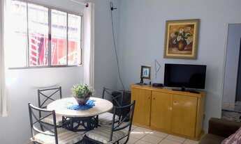 Imagem 2: Casa Lapa de Baixo São Paulo/SP