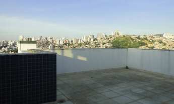 Imagem 2: Venda Cobertura 3 quartos, 1 suite, Jardim América, Belo Horizonte