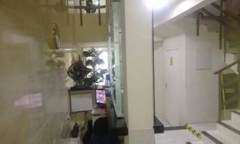 Imagem 3: Predio comercial ribeira