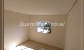 Imagem 7: CAXIAS DO SUL - Apartamento Padrão - Salgado Filho