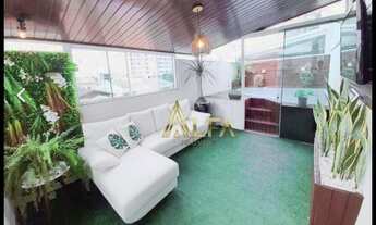 Imagem 7: Apartamento com 3 dormitórios à venda, 95 m² por R$ 750.000 - Gravatá - Navegantes/SC