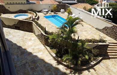 Imagem 5: Apartamento para venda, Vila Augusta, Guarulhos