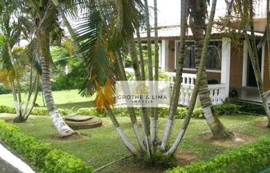 Imagem 7: Casa com 4 dormitórios à venda, 430 m² por R$ 980.000 - Primavera 1B - São José dos Campos