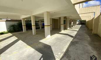 Imagem 3: Apartamento bem localizado na Rua Araçatuba 231, Araçatuba