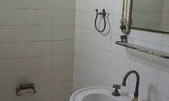 Imagem 7: Apartamento com 3 dormitórios à venda, 177 m² por R$ 1.000.000,00 - Copacabana - Rio de Ja