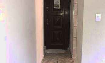 Imagem 7: Apartamento no miolo da Vila Formosa